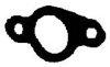 BGA MG7368 Gasket, exhaust manifold